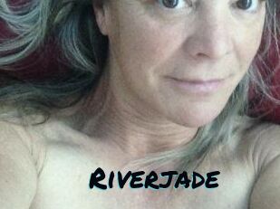 riverjade Sexties