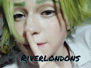 Riverlondons
