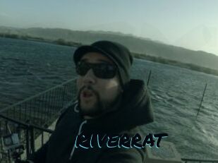 riverrat Sexties