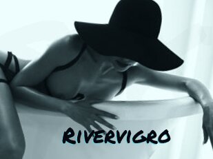 Rivervigro