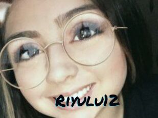 Riyulu12