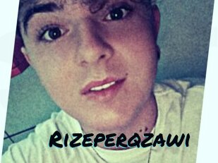 Rizeperqzawi