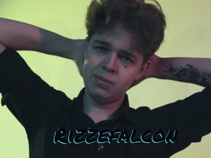 Rizzefalcon
