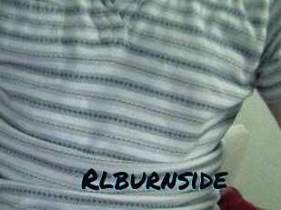 Rlburnside
