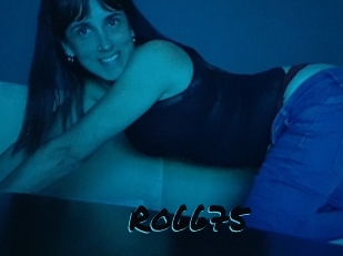 Ro6675