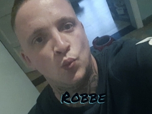 Robbe