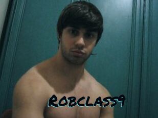 Robclass9