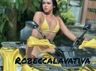 Robeccalavativa