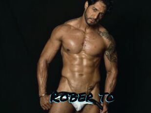 Rober_to