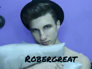 Robergreat