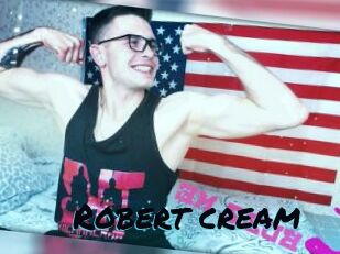 Robert_cream