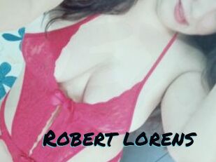 Robert_lorens