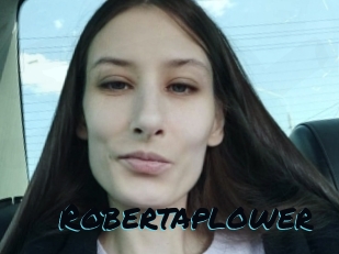 Robertaplower