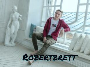 Robertbrett