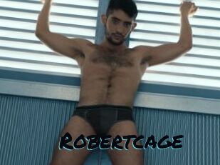 robertcage Sexties