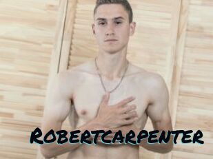 Robertcarpenter