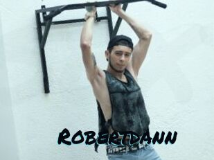 Robertdann