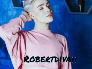 robertdivaii Sexties