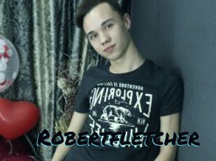 Robertfletcher