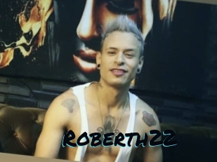 Roberth22