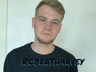 Robertharvey