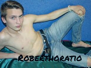 Roberthoratio