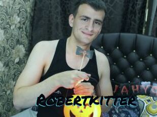 Robertkitter