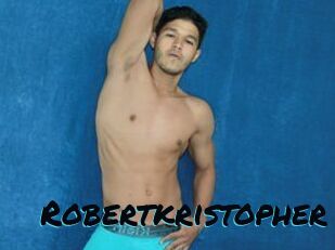 Robertkristopher