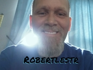 Robertlestr