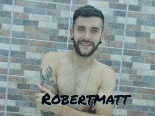 Robertmatt