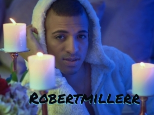 robertmillerr Sexties