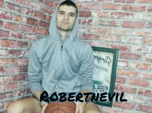 Robertnevil