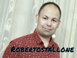 Robertostallone