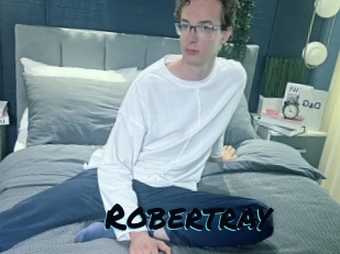 Robertray