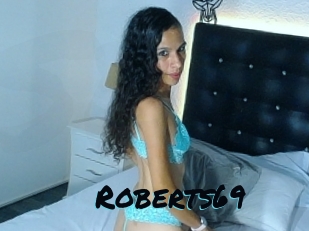 Roberts69