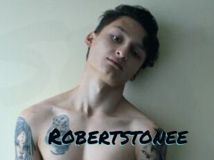 Robertstonee