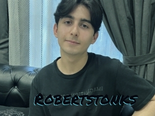 robertstonks Sexties