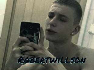 robertwillson Sexties