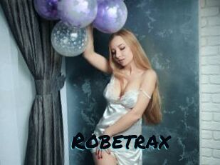 Robetrax
