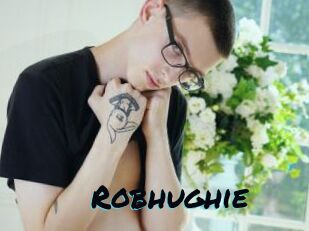 Robhughie