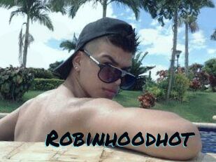Robinhoodhot