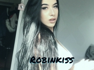 Robinkiss