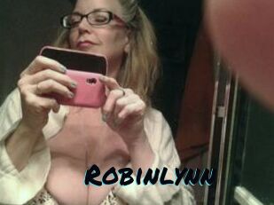 Robinlynn
