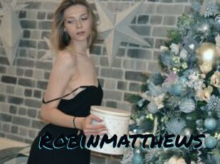 Robinmatthews