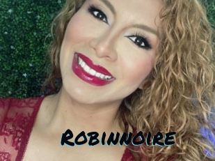 Robinnoire