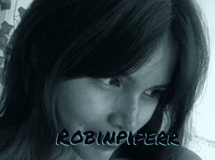 Robinpiperr