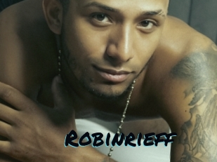 Robinrieff