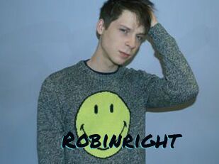 robinright Sexties