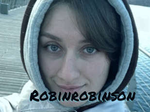 robinrobinson Sexties