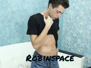 Robinspace